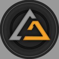 آژانس املاک دوراندیشان پروفایل