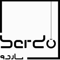 آژانس املاک دپارتمان باردو پروفایل