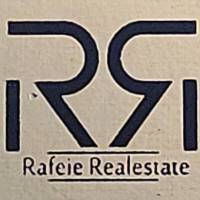 آژانس املاک رفیعی پروفایل