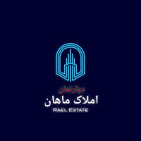 آژانس املاک دپارتمان ماهان پروفایل