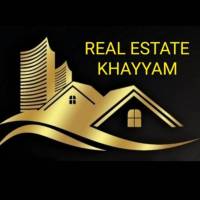 آژانس املاک خیام ولیعصر پروفایل