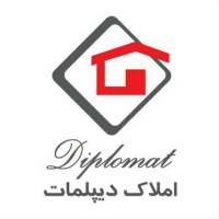 آژانس املاک دیپلمات یوسف آباد  پروفایل