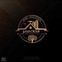 آژانس املاک مهر پروفایل