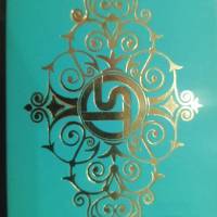 آژانس املاک کارگزاری جهان پروفایل