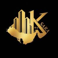 آژانس املاک کی سرا پروفایل