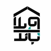 آژانس املاک بانک ویلا پروفایل
