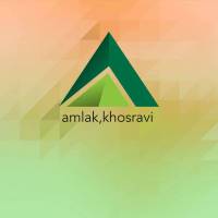 آژانس املاک خسروی پروفایل