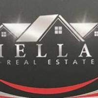 آژانس املاک مسکن ملت پروفایل