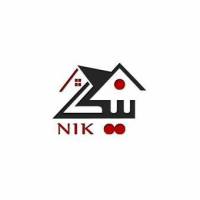 آژانس املاک مشاورین نیک پروفایل