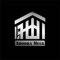 آژانس املاک اهوراملک بورس آپارتمان ویلایی تهاتر پروفایل