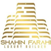 آژانس املاک مهندس شاهین فرهی پروفایل