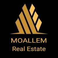 آژانس املاک معلم پروفایل