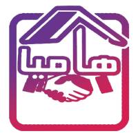 آژانس املاک مشاوران هامیا پروفایل