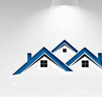 آژانس املاک مشاور باقری روبروی چناران42 پروفایل