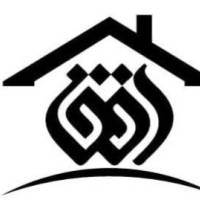 آژانس املاک افق پروفایل