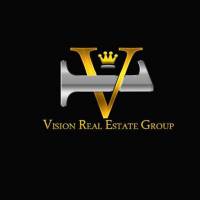آژانس املاک اژانس سرمایه گذاری ویژن پروفایل