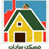 آژانس املاک سادات پروفایل