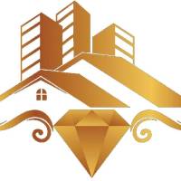 آژانس املاک هدف پروفایل