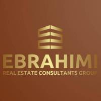 آژانس املاک گروه ابراهیمی پروفایل