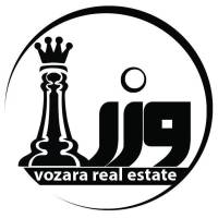 آژانس املاک وزراء پروفایل