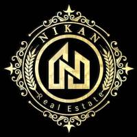 آژانس املاک دپارتمان بزرگ نیکان پروفایل