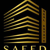 آژانس املاک سعید پروفایل