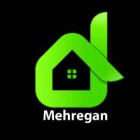 آژانس املاک مسکن مهرگان پروفایل