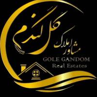 آژانس املاک گل گندم پروفایل
