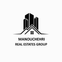 آژانس املاک گروه مشاورین منوچهری پروفایل