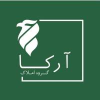 آژانس املاک آرکا شعبه 12 پروفایل