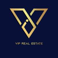 آژانس املاک VIP پروفایل