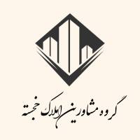 آژانس املاک خجسته پروفایل