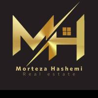 آژانس املاک هاشمی پروفایل