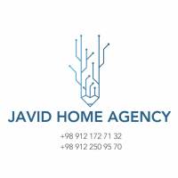 آژانس املاک مسکن جاوید پروفایل