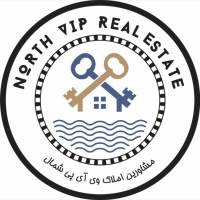 آژانس املاک vip پروفایل