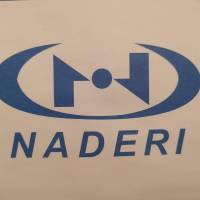 آژانس املاک نادری پروفایل