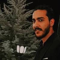 آژانس املاک امیران پروفایل