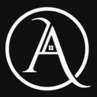 آژانس املاک آریان پروفایل