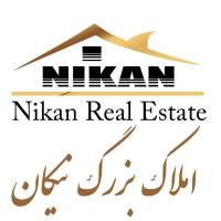 آژانس املاک نیکان پروفایل