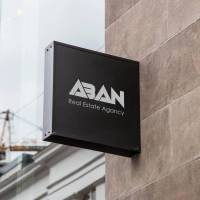 آژانس املاک آبان مهرشهر پروفایل
