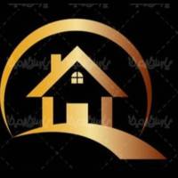 آژانس املاک احمدی پروفایل