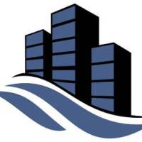 آژانس املاک پدیده پاسداران پروفایل