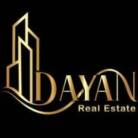 آژانس املاک مشاورین دایان پروفایل