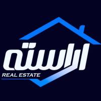 آژانس املاک مشاورین آراسته پروفایل
