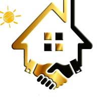 آژانس املاک آزادگان پروفایل