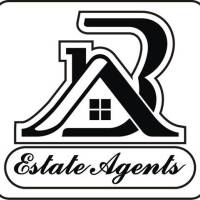 آژانس املاک باران خزر پروفایل