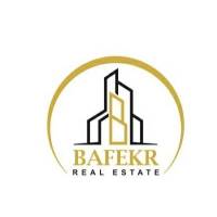 آژانس املاک بافکر پروفایل