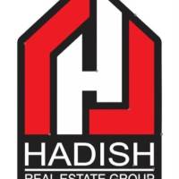 آژانس املاک ه دیش پروفایل
