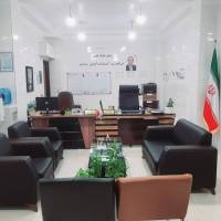 آژانس املاک نظری پروفایل