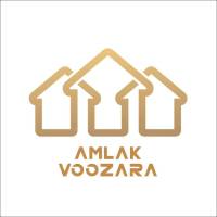 آژانس املاک مشاورین وزرا پروفایل